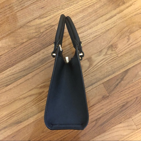 Michael Kors Handbag - Picture 5 of 9